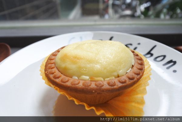 Magma熔岩起司塔專賣店 (14).jpg