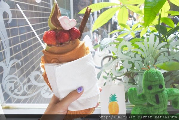 Magma熔岩起司塔專賣店 (22).jpg