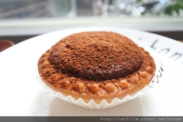 Magma熔岩起司塔專賣店 (16).jpg