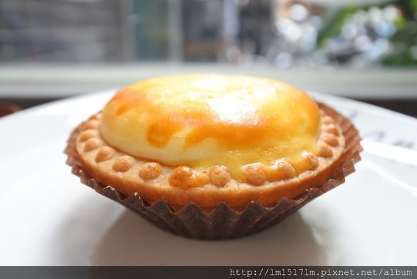 Magma熔岩起司塔專賣店 (18).jpg