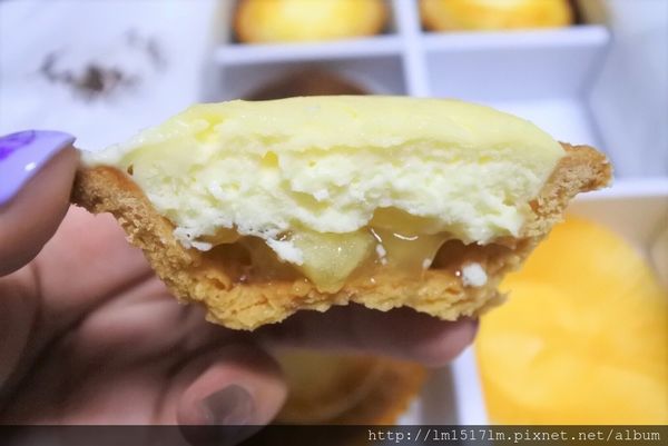 Magma熔岩起司塔專賣店 (29).jpg