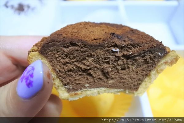 Magma熔岩起司塔專賣店 (30).jpg