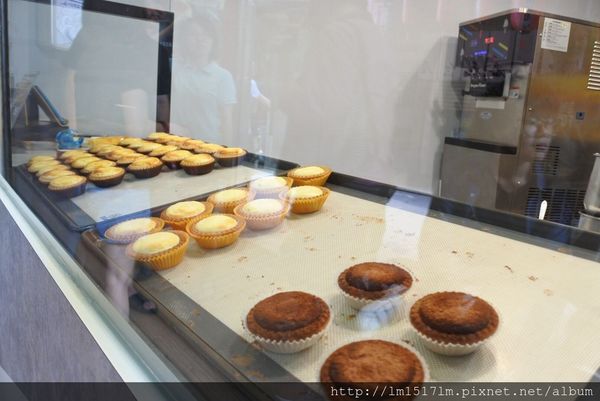 Magma熔岩起司塔專賣店 (21).jpg