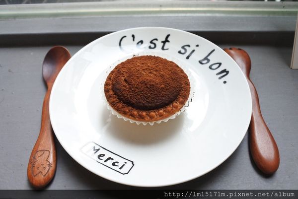 Magma熔岩起司塔專賣店 (15).jpg