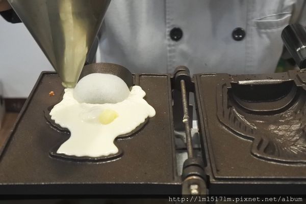 Magma熔岩起司塔專賣店 (25).jpg