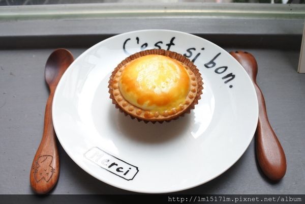 Magma熔岩起司塔專賣店 (17).jpg