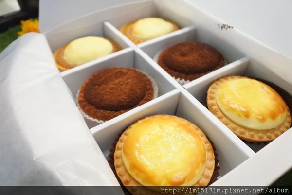 Magma熔岩起司塔專賣店 (10).jpg