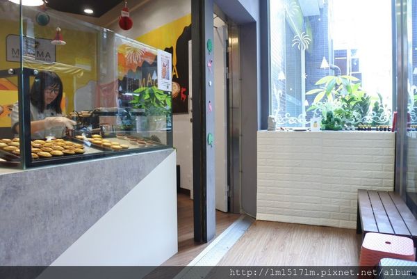 Magma熔岩起司塔專賣店 (7).jpg