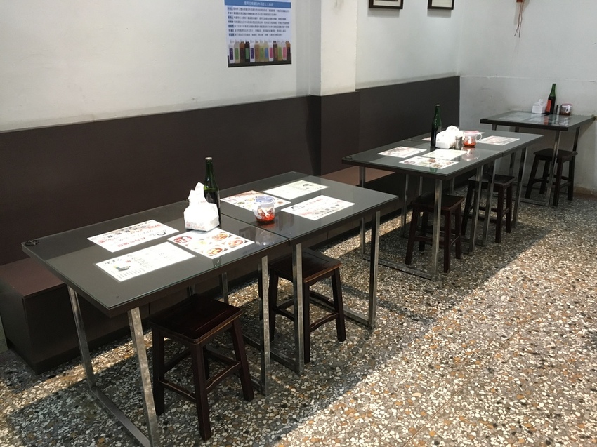 IMG_7114.JPG IMG_7114.JPG