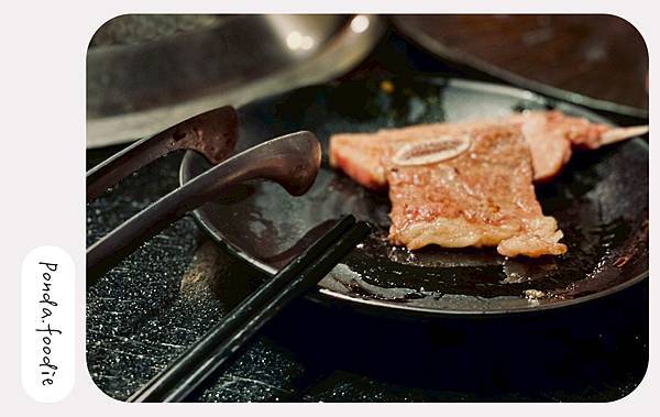 瓦崎燒烤火鍋 西門店|A5和牛吃到飽,再享自助吧、火烤兩吃~ 瓦崎燒烤火鍋 西門店|A5和牛吃到飽,再享自助吧、火烤兩吃~