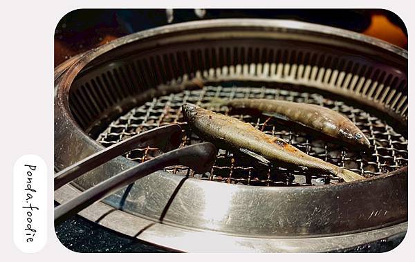 瓦崎燒烤火鍋 西門店|A5和牛吃到飽,再享自助吧、火烤兩吃~ 瓦崎燒烤火鍋 西門店|A5和牛吃到飽,再享自助吧、火烤兩吃~