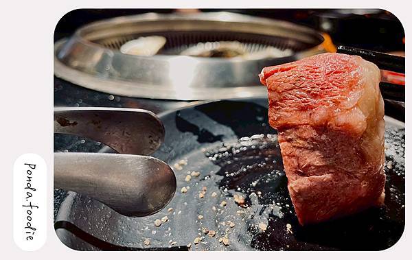 瓦崎燒烤火鍋 西門店|A5和牛吃到飽,再享自助吧、火烤兩吃~ 瓦崎燒烤火鍋 西門店|A5和牛吃到飽,再享自助吧、火烤兩吃~