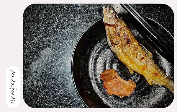 瓦崎燒烤火鍋 西門店|A5和牛吃到飽,再享自助吧、火烤兩吃~ 瓦崎燒烤火鍋 西門店|A5和牛吃到飽,再享自助吧、火烤兩吃~