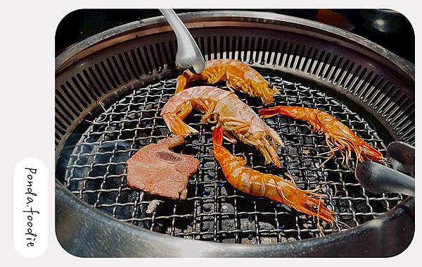 瓦崎燒烤火鍋 西門店|A5和牛吃到飽,再享自助吧、火烤兩吃~ 瓦崎燒烤火鍋 西門店|A5和牛吃到飽,再享自助吧、火烤兩吃~