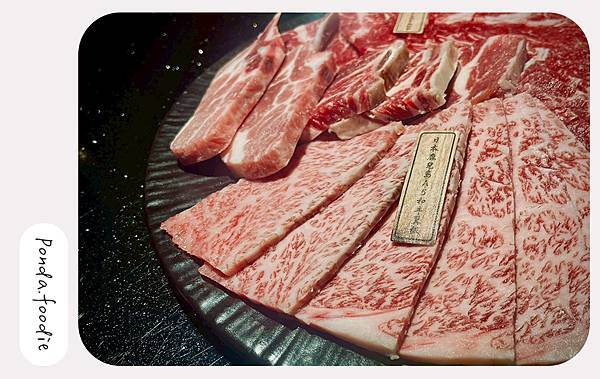 瓦崎燒烤火鍋 西門店|A5和牛吃到飽,再享自助吧、火烤兩吃~ 瓦崎燒烤火鍋 西門店|A5和牛吃到飽,再享自助吧、火烤兩吃~