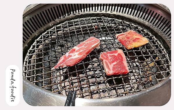 瓦崎燒烤火鍋 西門店|A5和牛吃到飽,再享自助吧、火烤兩吃~ 瓦崎燒烤火鍋 西門店|A5和牛吃到飽,再享自助吧、火烤兩吃~