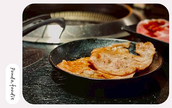 瓦崎燒烤火鍋 西門店|A5和牛吃到飽,再享自助吧、火烤兩吃~ 瓦崎燒烤火鍋 西門店|A5和牛吃到飽,再享自助吧、火烤兩吃~