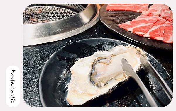 瓦崎燒烤火鍋 西門店|A5和牛吃到飽,再享自助吧、火烤兩吃~ 瓦崎燒烤火鍋 西門店|A5和牛吃到飽,再享自助吧、火烤兩吃~