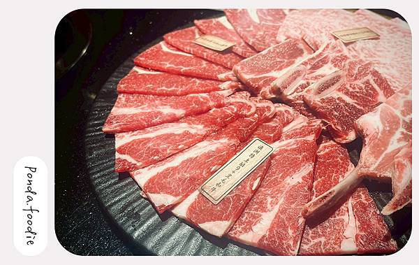 瓦崎燒烤火鍋 西門店|A5和牛吃到飽,再享自助吧、火烤兩吃~ 瓦崎燒烤火鍋 西門店|A5和牛吃到飽,再享自助吧、火烤兩吃~