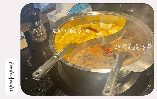 瓦崎燒烤火鍋 西門店|A5和牛吃到飽,再享自助吧、火烤兩吃~ 瓦崎燒烤火鍋 西門店|A5和牛吃到飽,再享自助吧、火烤兩吃~