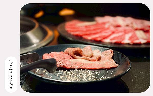 瓦崎燒烤火鍋 西門店|A5和牛吃到飽,再享自助吧、火烤兩吃~ 瓦崎燒烤火鍋 西門店|A5和牛吃到飽,再享自助吧、火烤兩吃~