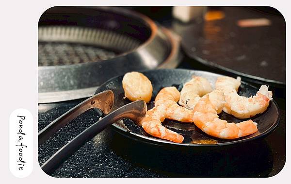 瓦崎燒烤火鍋 西門店|A5和牛吃到飽,再享自助吧、火烤兩吃~ 瓦崎燒烤火鍋 西門店|A5和牛吃到飽,再享自助吧、火烤兩吃~