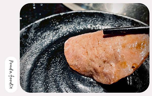 瓦崎燒烤火鍋 西門店|A5和牛吃到飽,再享自助吧、火烤兩吃~ 瓦崎燒烤火鍋 西門店|A5和牛吃到飽,再享自助吧、火烤兩吃~