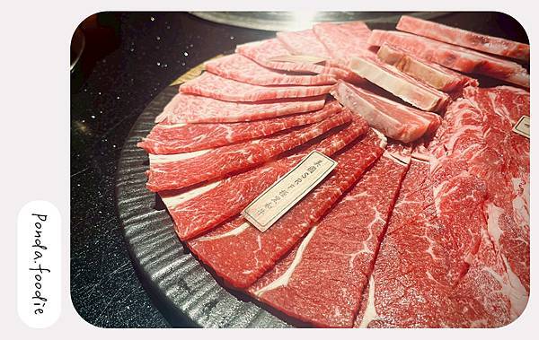 瓦崎燒烤火鍋 西門店|A5和牛吃到飽,再享自助吧、火烤兩吃~ 瓦崎燒烤火鍋 西門店|A5和牛吃到飽,再享自助吧、火烤兩吃~