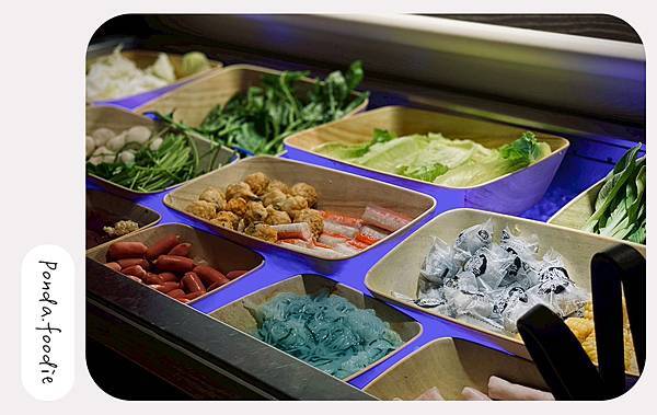 瓦崎燒烤火鍋 西門店|A5和牛吃到飽,再享自助吧、火烤兩吃~ 瓦崎燒烤火鍋 西門店|A5和牛吃到飽,再享自助吧、火烤兩吃~