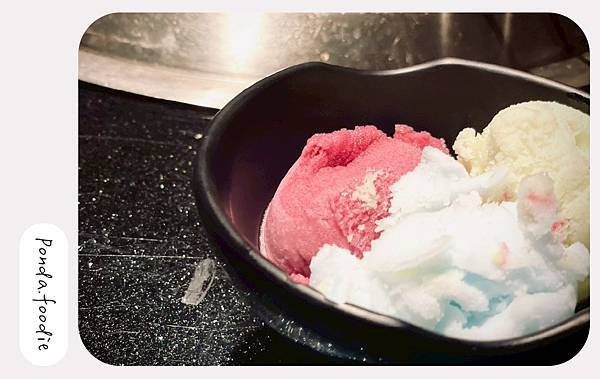 瓦崎燒烤火鍋 西門店|A5和牛吃到飽,再享自助吧、火烤兩吃~ 瓦崎燒烤火鍋 西門店|A5和牛吃到飽,再享自助吧、火烤兩吃~