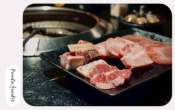 瓦崎燒烤火鍋 西門店|A5和牛吃到飽,再享自助吧、火烤兩吃~ 瓦崎燒烤火鍋 西門店|A5和牛吃到飽,再享自助吧、火烤兩吃~