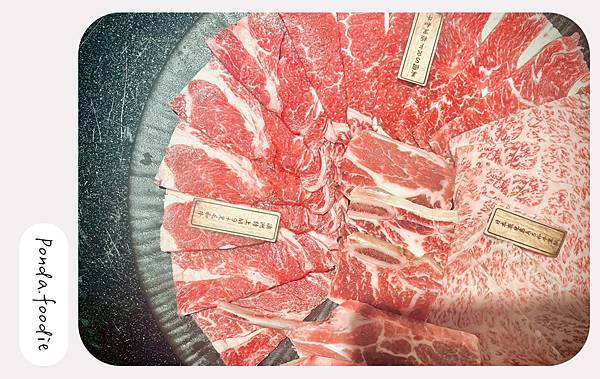 瓦崎燒烤火鍋 西門店|A5和牛吃到飽,再享自助吧、火烤兩吃~ 瓦崎燒烤火鍋 西門店|A5和牛吃到飽,再享自助吧、火烤兩吃~