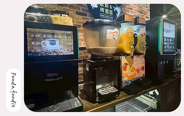 瓦崎燒烤火鍋 西門店|A5和牛吃到飽,再享自助吧、火烤兩吃~ 瓦崎燒烤火鍋 西門店|A5和牛吃到飽,再享自助吧、火烤兩吃~