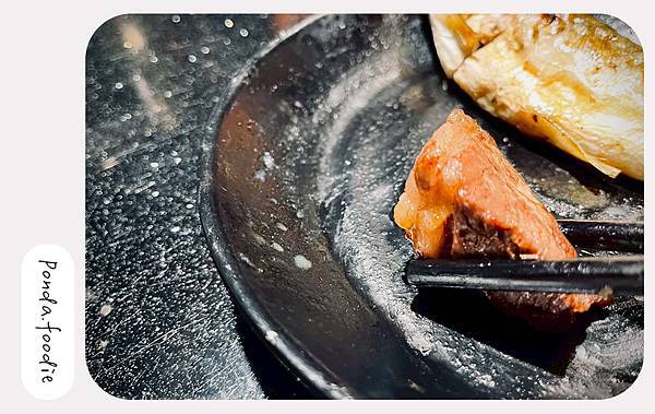 瓦崎燒烤火鍋 西門店|A5和牛吃到飽,再享自助吧、火烤兩吃~ 瓦崎燒烤火鍋 西門店|A5和牛吃到飽,再享自助吧、火烤兩吃~