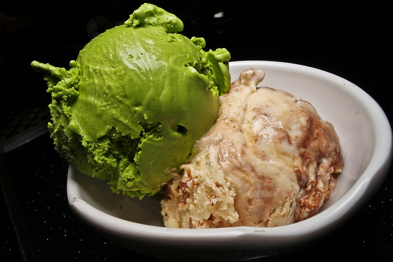 瓦崎燒烤火鍋 西門