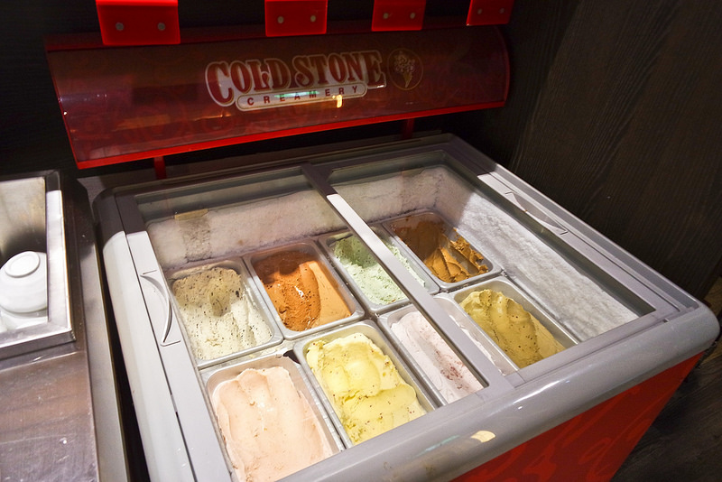 瓦崎燒烤火鍋 西門