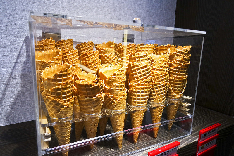 瓦崎燒烤火鍋 西門