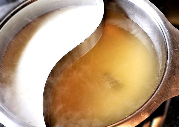 瓦崎燒烤火鍋(西門店):【台北美食】西門町燒肉吃到飽 <瓦崎燒烤火鍋(西門店)>.天使紅蝦 / 頂級Prime無骨牛小排 / 生蠔 無限吃到飽.台灣生啤 無限暢飲