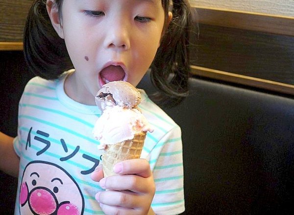 瓦崎燒烤火鍋(西門店):【台北美食】西門町燒肉吃到飽 <瓦崎燒烤火鍋(西門店)>.天使紅蝦 / 頂級Prime無骨牛小排 / 生蠔 無限吃到飽.台灣生啤 無限暢飲