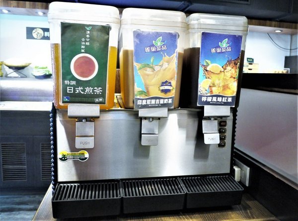 瓦崎燒烤火鍋(西門店):【台北美食】西門町燒肉吃到飽 <瓦崎燒烤火鍋(西門店)>.天使紅蝦 / 頂級Prime無骨牛小排 / 生蠔 無限吃到飽.台灣生啤 無限暢飲