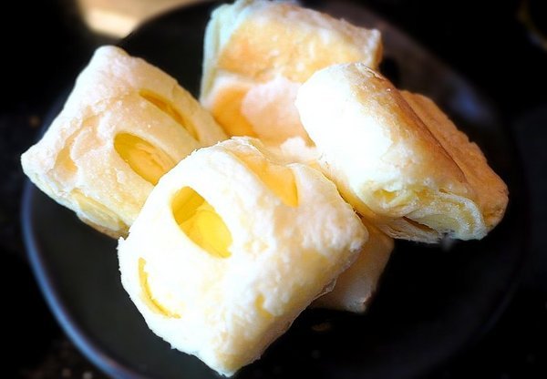 瓦崎燒烤火鍋(西門店):【台北美食】西門町燒肉吃到飽 <瓦崎燒烤火鍋(西門店)>.天使紅蝦 / 頂級Prime無骨牛小排 / 生蠔 無限吃到飽.台灣生啤 無限暢飲