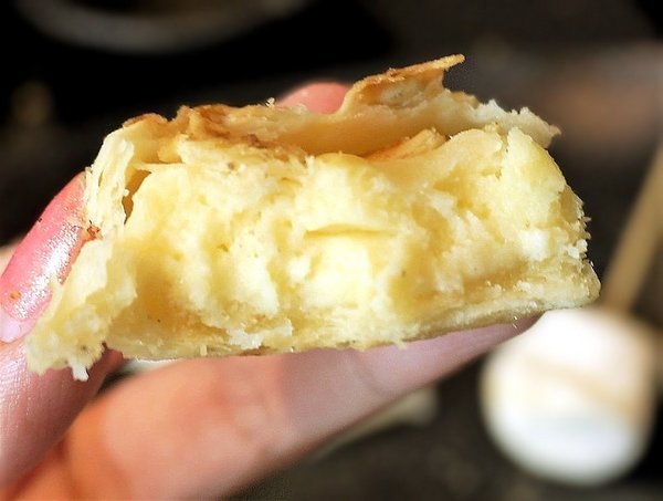 瓦崎燒烤火鍋(西門店):【台北美食】西門町燒肉吃到飽 <瓦崎燒烤火鍋(西門店)>.天使紅蝦 / 頂級Prime無骨牛小排 / 生蠔 無限吃到飽.台灣生啤 無限暢飲