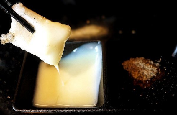 瓦崎燒烤火鍋(西門店):【台北美食】西門町燒肉吃到飽 <瓦崎燒烤火鍋(西門店)>.天使紅蝦 / 頂級Prime無骨牛小排 / 生蠔 無限吃到飽.台灣生啤 無限暢飲