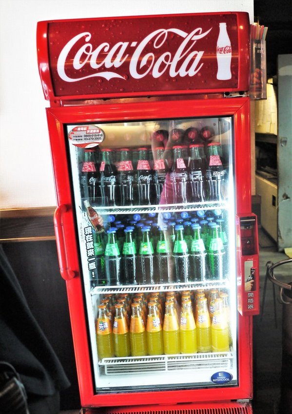 瓦崎燒烤火鍋(西門店):【台北美食】西門町燒肉吃到飽 <瓦崎燒烤火鍋(西門店)>.天使紅蝦 / 頂級Prime無骨牛小排 / 生蠔 無限吃到飽.台灣生啤 無限暢飲