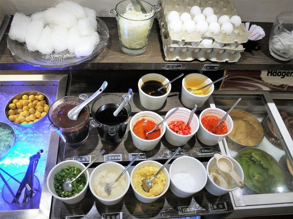 瓦崎燒烤火鍋(西門店):【台北美食】西門町燒肉吃到飽 <瓦崎燒烤火鍋(西門店)>.天使紅蝦 / 頂級Prime無骨牛小排 / 生蠔 無限吃到飽.台灣生啤 無限暢飲