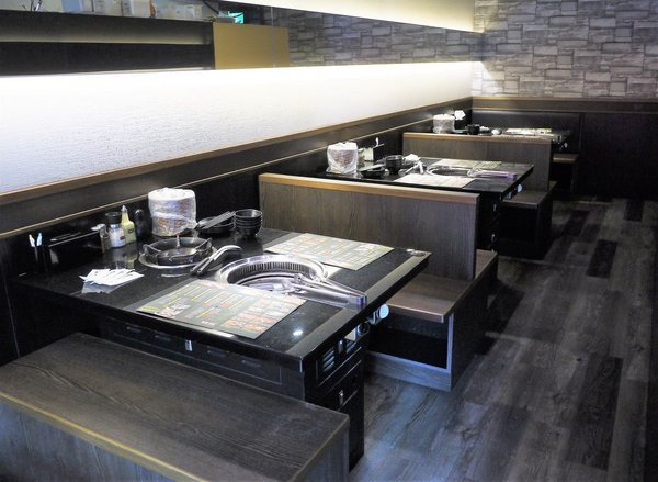 瓦崎燒烤火鍋(西門店):【台北美食】西門町燒肉吃到飽 <瓦崎燒烤火鍋(西門店)>.天使紅蝦 / 頂級Prime無骨牛小排 / 生蠔 無限吃到飽.台灣生啤 無限暢飲