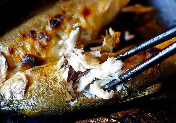 瓦崎燒烤火鍋(西門店):【台北美食】西門町燒肉吃到飽 <瓦崎燒烤火鍋(西門店)>.天使紅蝦 / 頂級Prime無骨牛小排 / 生蠔 無限吃到飽.台灣生啤 無限暢飲