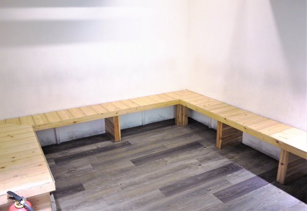 瓦崎燒烤火鍋(西門店):【台北美食】西門町燒肉吃到飽 <瓦崎燒烤火鍋(西門店)>.天使紅蝦 / 頂級Prime無骨牛小排 / 生蠔 無限吃到飽.台灣生啤 無限暢飲