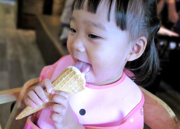 瓦崎燒烤火鍋(西門店):【台北美食】西門町燒肉吃到飽 <瓦崎燒烤火鍋(西門店)>.天使紅蝦 / 頂級Prime無骨牛小排 / 生蠔 無限吃到飽.台灣生啤 無限暢飲