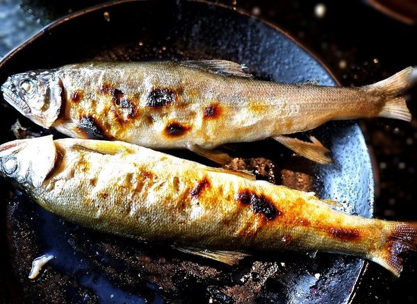 瓦崎燒烤火鍋(西門店):【台北美食】西門町燒肉吃到飽 <瓦崎燒烤火鍋(西門店)>.天使紅蝦 / 頂級Prime無骨牛小排 / 生蠔 無限吃到飽.台灣生啤 無限暢飲